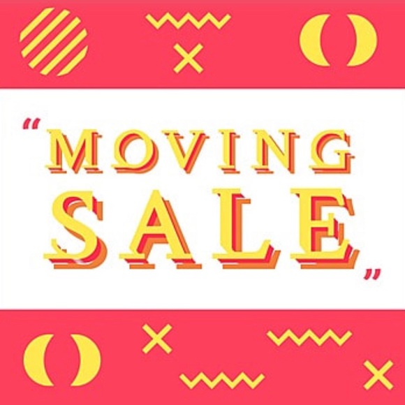 NEED TO SELL ASAP - Picture 1 of 1